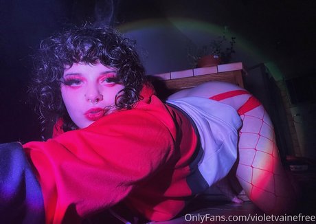 violetvainefree star beautiful images