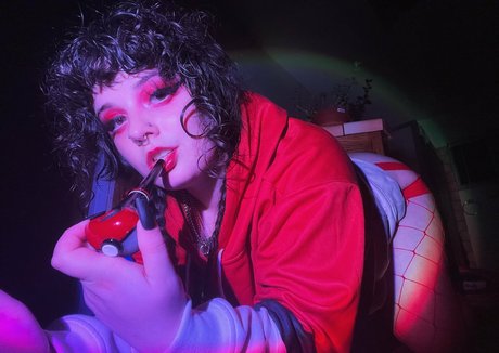 violetvainefree pretty actress archive