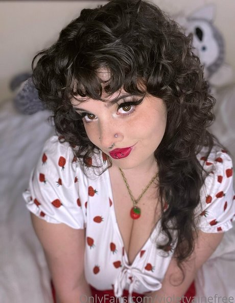 violetvainefree porn star galleries