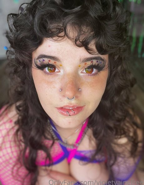 violetvainefree pornstar xxx photos