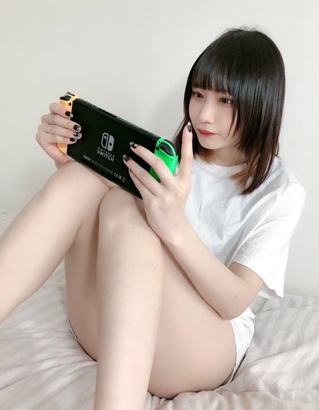 Azumei0330 best star gallery