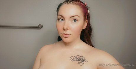 free bbw onlyfans sex images