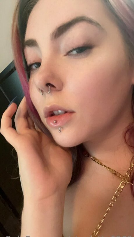 licking pussy onlyfans hot nude images