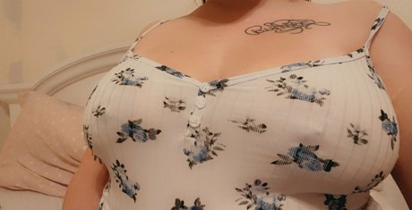 big booty ebony onlyfans free xxx pictures