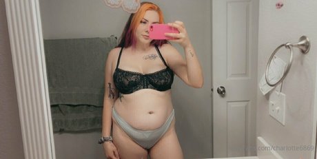 shemale fucks girl onlyfans free nude gallery