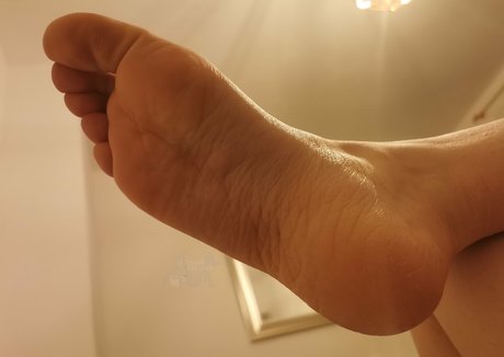 frenchmoon69 model beautiful gallery