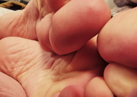 frenchmoon69 art actress img