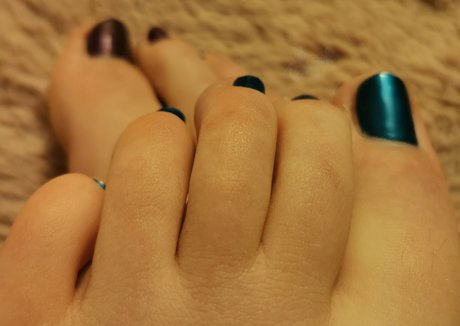 frenchmoon69 pornographic actress photo