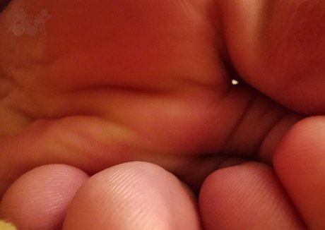 frenchmoon69 hot star picture