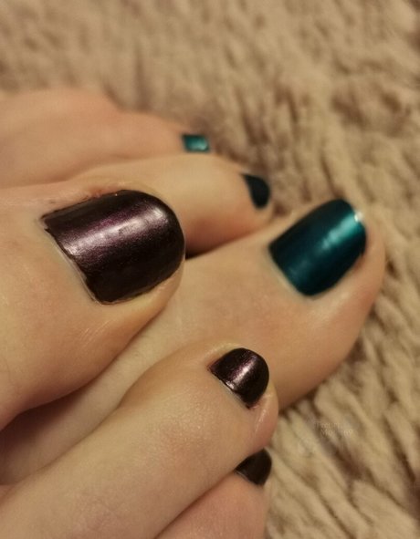 frenchmoon69 top actress picture