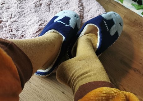 frenchmoon69 Photo Gallery