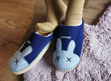 frenchmoon69 best pornstar archive