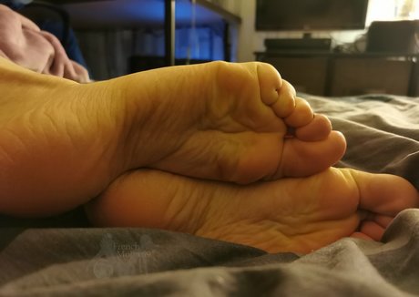 frenchmoon69 pretty actress photos