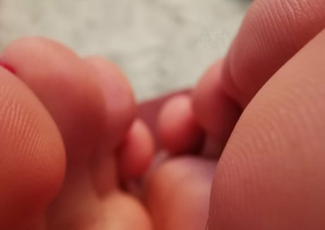 frenchmoon69 top star image