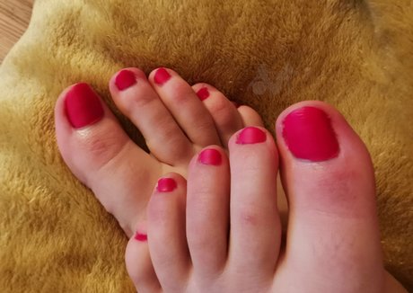 frenchmoon69 sexy star pictures