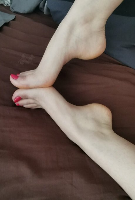 frenchmoon69 art pornstar image