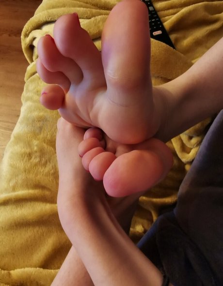 frenchmoon69 xxx star pictures