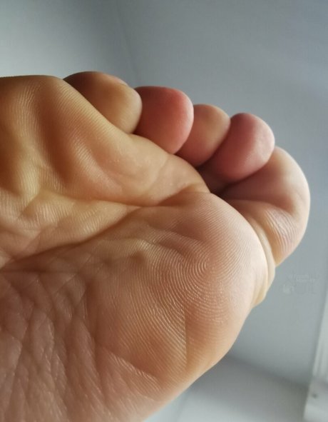 frenchmoon69 model pornographic img