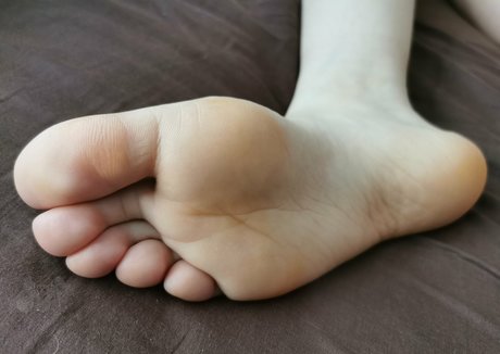 frenchmoon69 hot actress galleries