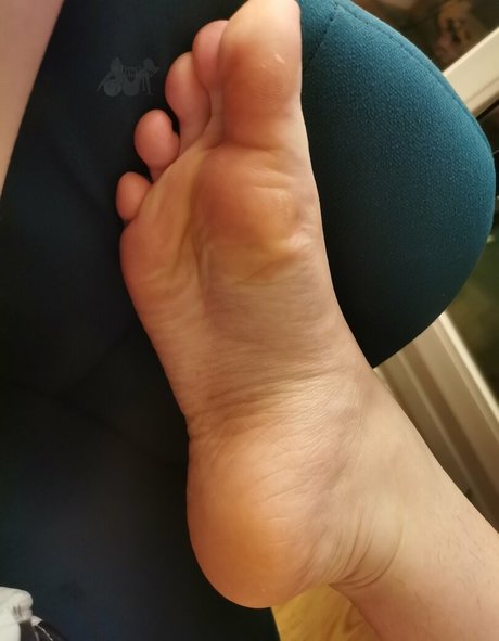 frenchmoon69 hot pornstar photos