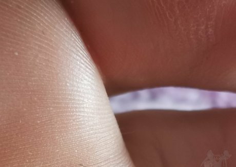 frenchmoon69 top pornstar photo