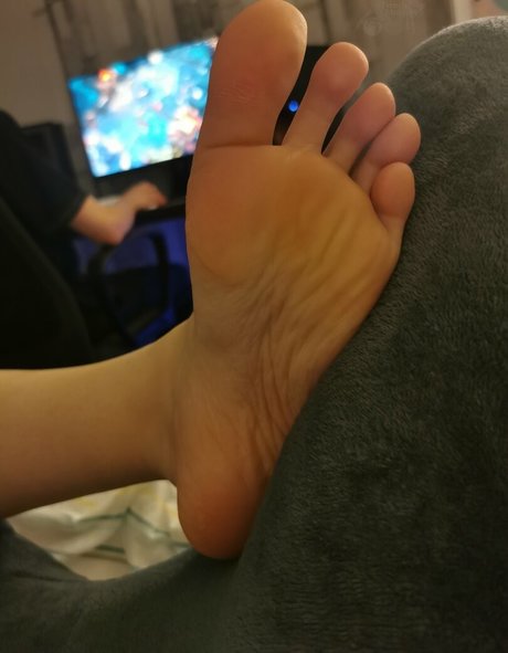 frenchmoon69 porn actress galleries