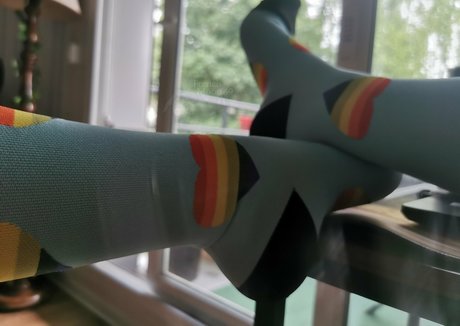 frenchmoon69 model best picture