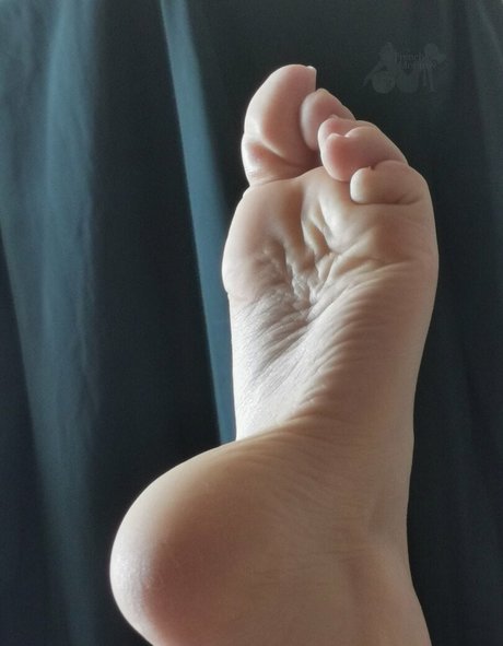 asmr onlyfans sexy photos