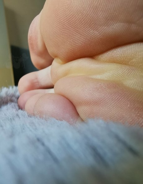 frenchmoon69 model exclusive archive