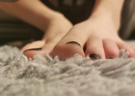 frenchmoon69 top star galleries