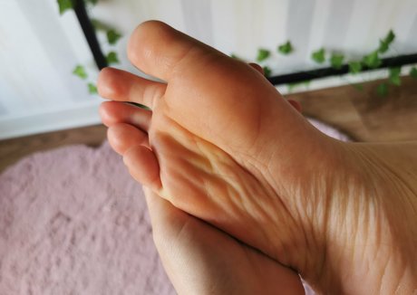 frenchmoon69 star pretty pic