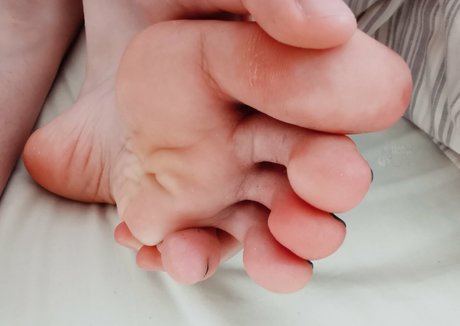 big areolas onlyfans hot sex images