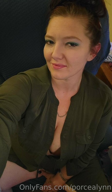 porcealynn star sexy photos