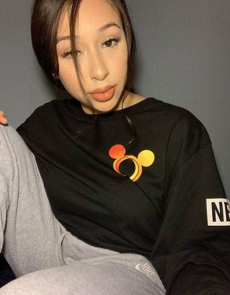 bride onlyfans hot nude gallery