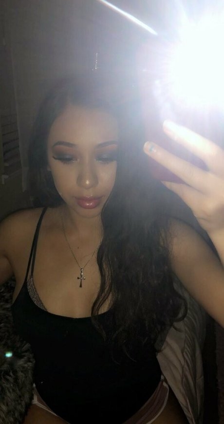 spanishvanilla naked actress pictures