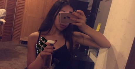 spanishvanilla naked actress pic