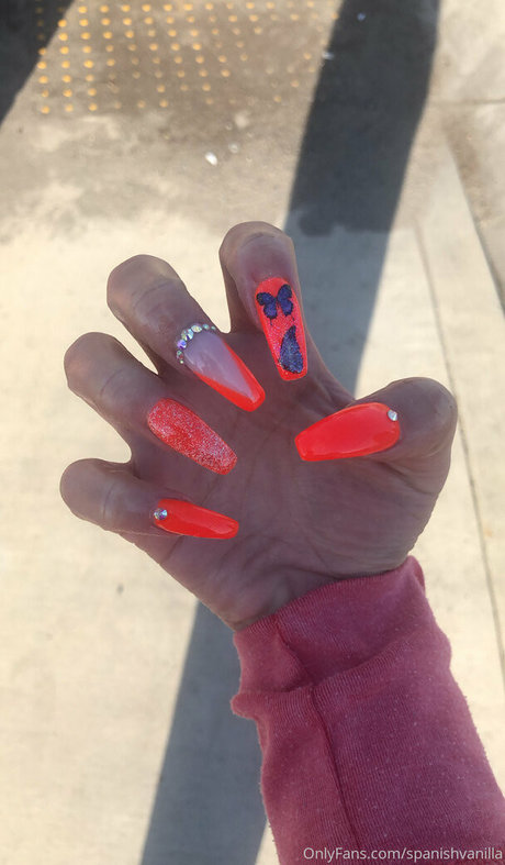 spanishvanilla adult actress img