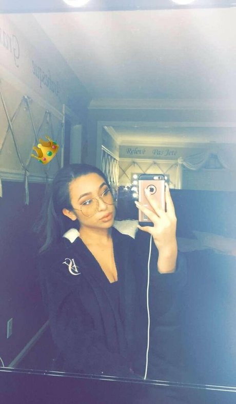 spanishvanilla pornographic model pics