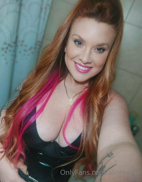 mirror selfie onlyfans sex galleries