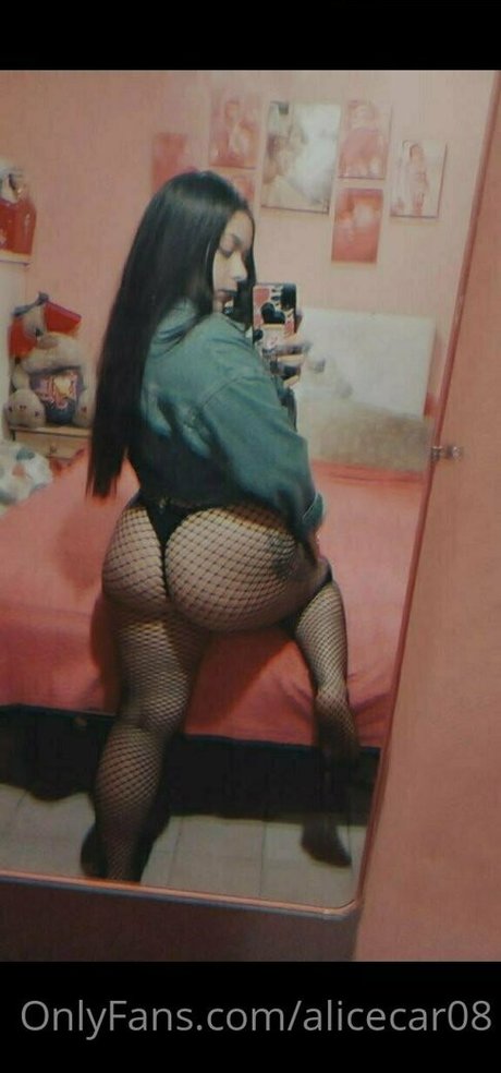 chubby latina onlyfans art nude galleries