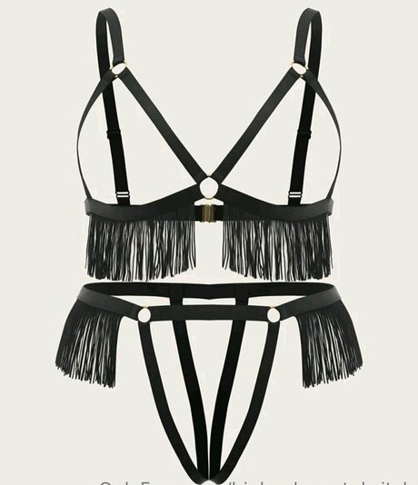 bigboobwitch model nudes img