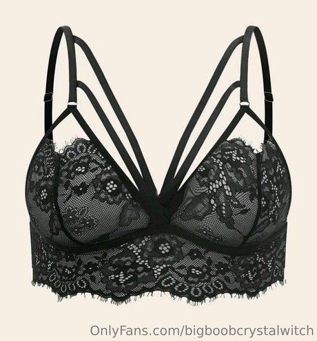 big onlyfans free sex galleries