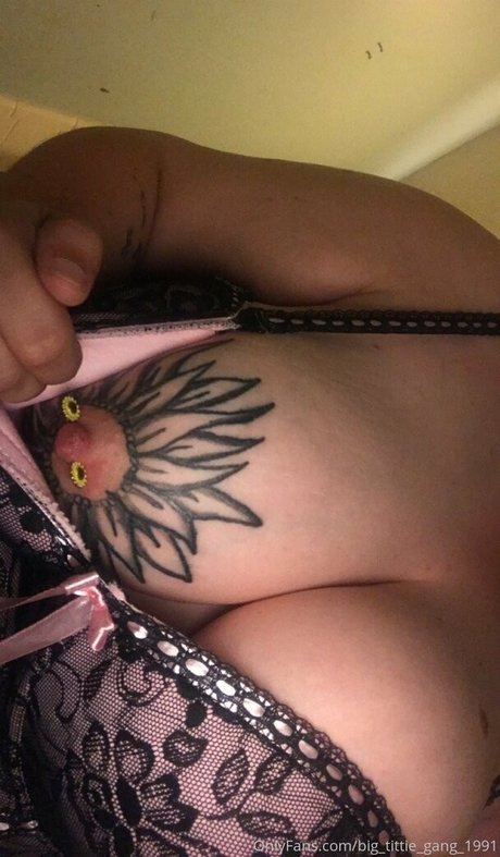 fun size baby 1991 star best pictures