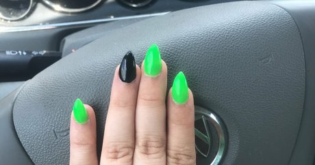 fun size baby 1991 model image