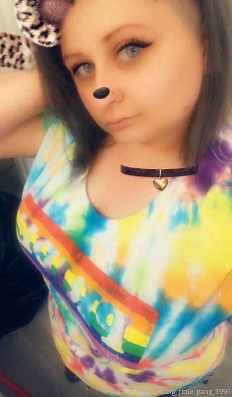 fun size baby 1991 Profile Photo