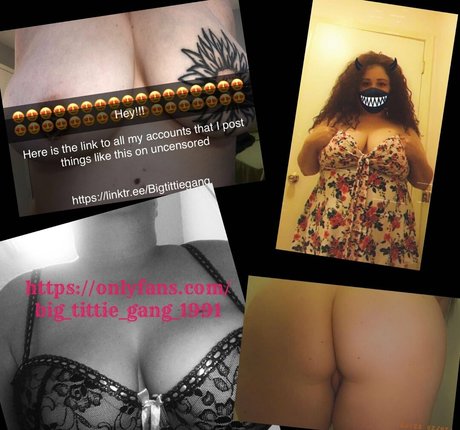 fun size baby 1991 star art picture