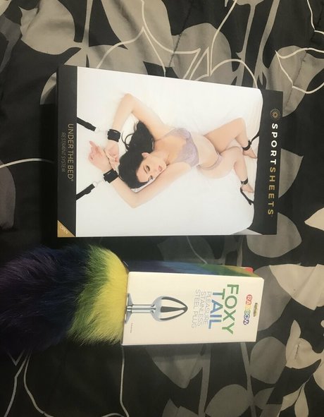 fun size baby 1991 pornstar nudes img