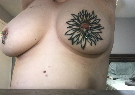 fun size baby 1991 beautiful actress img