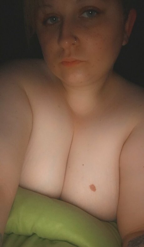 fun size baby 1991 model high quality pic