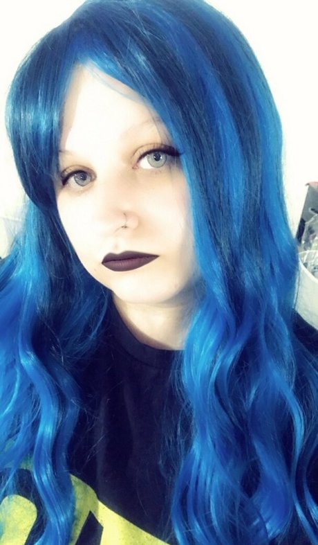 fun size baby 1991 model hd archive